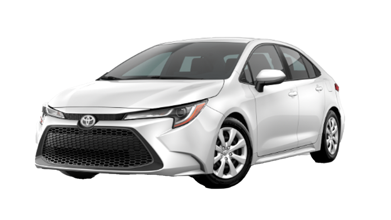 2022 Toyota Corolla Sales in Orlando FL